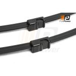 PROFIPOWER Wischblatt 1W1009K PROFIPOWER Wischblatt 1W1009K