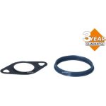 NRF AGR-Ventil 48339 NRF AGR-Ventil 48339