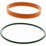 Vemo AGR-Dichtungssatz V20-63-9008 Vemo AGR-Dichtungssatz V20-63-9008