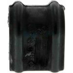 Vaico Stabilisatorlager V30-2305 Vaico Stabilisatorlager V30-2305