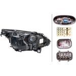 BI-XEN-SW L D1S/H7 +MOT +KRVL HELLA PQ 1EL 163 073-011 BI-XEN-SW L D1S/H7 +MOT +KRVL HELLA PQ 1EL 163 073-011