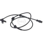 A.B.S. ABS Sensor 30566 A.B.S. ABS Sensor 30566