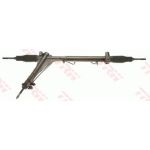 JRP889 Lenkgetriebe Servo JRP889 Lenkgetriebe Servo