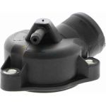 Vemo Thermostatgehäuse V30-99-0001 Vemo Thermostatgehäuse V30-99-0001