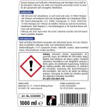 Sonax Xtreme RichFoam Shampoo 1L 02483000