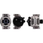 DRI Generator 2281501202 DRI Generator 2281501202