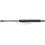 Vaico Gasdruckfeder für Heckklappe/Kofferraumdeckel V10-0236 Vaico Gasdruckfeder für Heckklappe/Kofferraumdeckel V10-0236