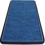 Filter, Innenraumluft 26-1762