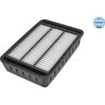 Luftfilter Mitsubishi Outlander 2.0Did/2 32-12 321 0002 Luftfilter Mitsubishi Outlander 2.0Did/2 32-12 321 0002