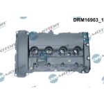 DR.MOTOR Zylinderkopfhaube DRM16903 DR.MOTOR Zylinderkopfhaube DRM16903