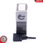 ESEN SKV Sensor, Außentemperatur 17SKV706 ESEN SKV Sensor, Außentemperatur 17SKV706