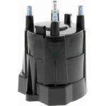 VEMO Zündverteilerkappe V40-70-0001 VEMO Zündverteilerkappe V40-70-0001