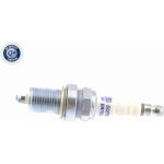 Vemo Zündkerze V99-75-0020 Vemo Zündkerze V99-75-0020