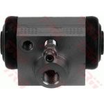 TRW Bremsrolle BWF317 TRW Bremsrolle BWF317
