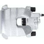 Tauschbremssattel VA re BHW772E Tauschbremssattel VA re BHW772E