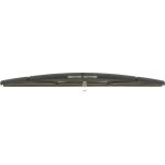 Bosch Scheibenwischer Twin Rear H300 3397004628 Bosch Scheibenwischer Twin Rear H300 3397004628