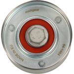 Spannrolle, Keilrippenriemen 54-1464 Spannrolle, Keilrippenriemen 54-1464