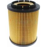 V10-9774 Vaico Ölfilter V10-9774 V10-9774 Vaico Ölfilter V10-9774