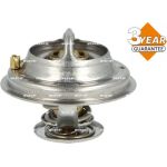 NRF Kühlmittelthermostat 725075 NRF Kühlmittelthermostat 725075