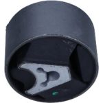40-0481 MAXGEAR Motorlager 40-0481 40-0481 MAXGEAR Motorlager 40-0481