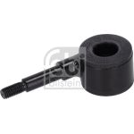 Koppelstange Vw P. Polo/Lupo 94- Le/Pr 18Mm Ohne Früher 23030 Koppelstange Vw P. Polo/Lupo 94- Le/Pr 18Mm Ohne Früher 23030