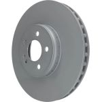 Bremsscheibe 24.0132-0302.2
