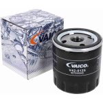 V42-0125 Vaico Ölfilter V42-0125 V42-0125 Vaico Ölfilter V42-0125