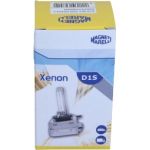 Glühlampe 002544100000
