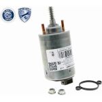 Vemo Stellelement für Exzenterwelle (variabler Ventilhub) V20-87-0001