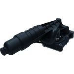 Ölkühler Motoröl Kühler ÖL 14-0047