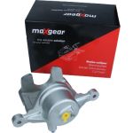 MAXGEAR Bremssattel 82-1318 MAXGEAR Bremssattel 82-1318