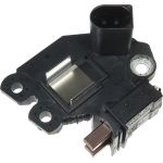 Generatorregler ARE3118(VALEO) Generatorregler ARE3118(VALEO)