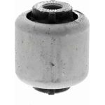 V20-2110 Vaico Lenkerlager V20-2110 V20-2110 Vaico Lenkerlager V20-2110