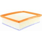 Vaico Luftfilter V40-0125