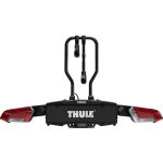 Thule EasyFold 3 Fahrradträger für 2 E-Bike Schwarz 944100 Thule EasyFold 3 Fahrradträger für 2 E-Bike Schwarz 944100