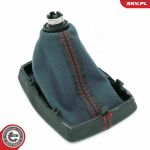 ESEN SKV Schalthebelknauf 63SKV413 ESEN SKV Schalthebelknauf 63SKV413