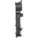 Kühler, Motorkühlung CR 464 000P Kühler, Motorkühlung CR 464 000P