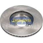 Japanparts Bremsscheibe DI-0355C Japanparts Bremsscheibe DI-0355C