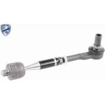 Vaico Spurstange V10-0704 Vaico Spurstange V10-0704