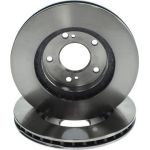 Bosch Bremsscheibe 0 986 479 678 Bosch Bremsscheibe 0 986 479 678