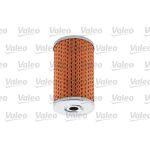VALEO Kraftstofffilter 587911 VALEO Kraftstofffilter 587911