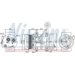 Kompressor PKW 89069 Kompressor PKW 89069