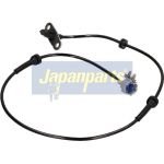Sensor, Raddrehzahl ABS-191 Sensor, Raddrehzahl ABS-191
