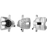 DRI Bremssattel 3168310 DRI Bremssattel 3168310