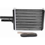 Vemo Heizungswärmetauscher V40-61-0012 Vemo Heizungswärmetauscher V40-61-0012