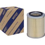 E277L HENGST FILTER Luftfilter E277L E277L HENGST FILTER Luftfilter E277L
