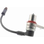 Vemo ABS-Raddrehzahlsensor V30-72-0773 Vemo ABS-Raddrehzahlsensor V30-72-0773