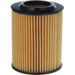 Valeo Ölfilter 586623 Valeo Ölfilter 586623
