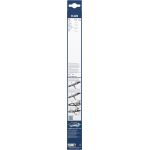 Bosch Wischerblatt H420 3397004758 Bosch Wischerblatt H420 3397004758
