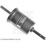 Kraftstofffilter Ford Mustang 4.0 V6 04-10 ADA102322 Kraftstofffilter Ford Mustang 4.0 V6 04-10 ADA102322